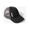 Veer Hats