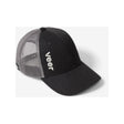 Veer Hats - Bambi Baby