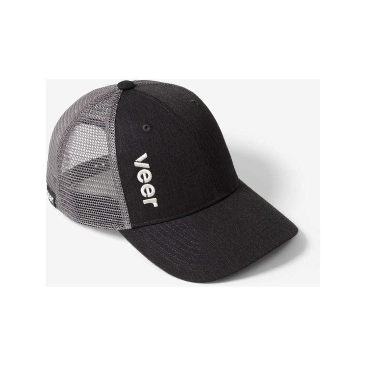 Veer Hats- Bambi Baby