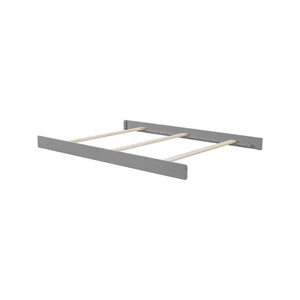 Oxford Baby Pearson Full Bed Conversion Kit - Dove