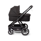 Cuna Valco Baby Ark