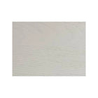 Wheat Wood Grain Surface Detail - Natart Palo 54" Luxury Nursery Bed | Bambi Baby