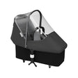 Bugaboo High Performance Rain Cover - Bambi Baby