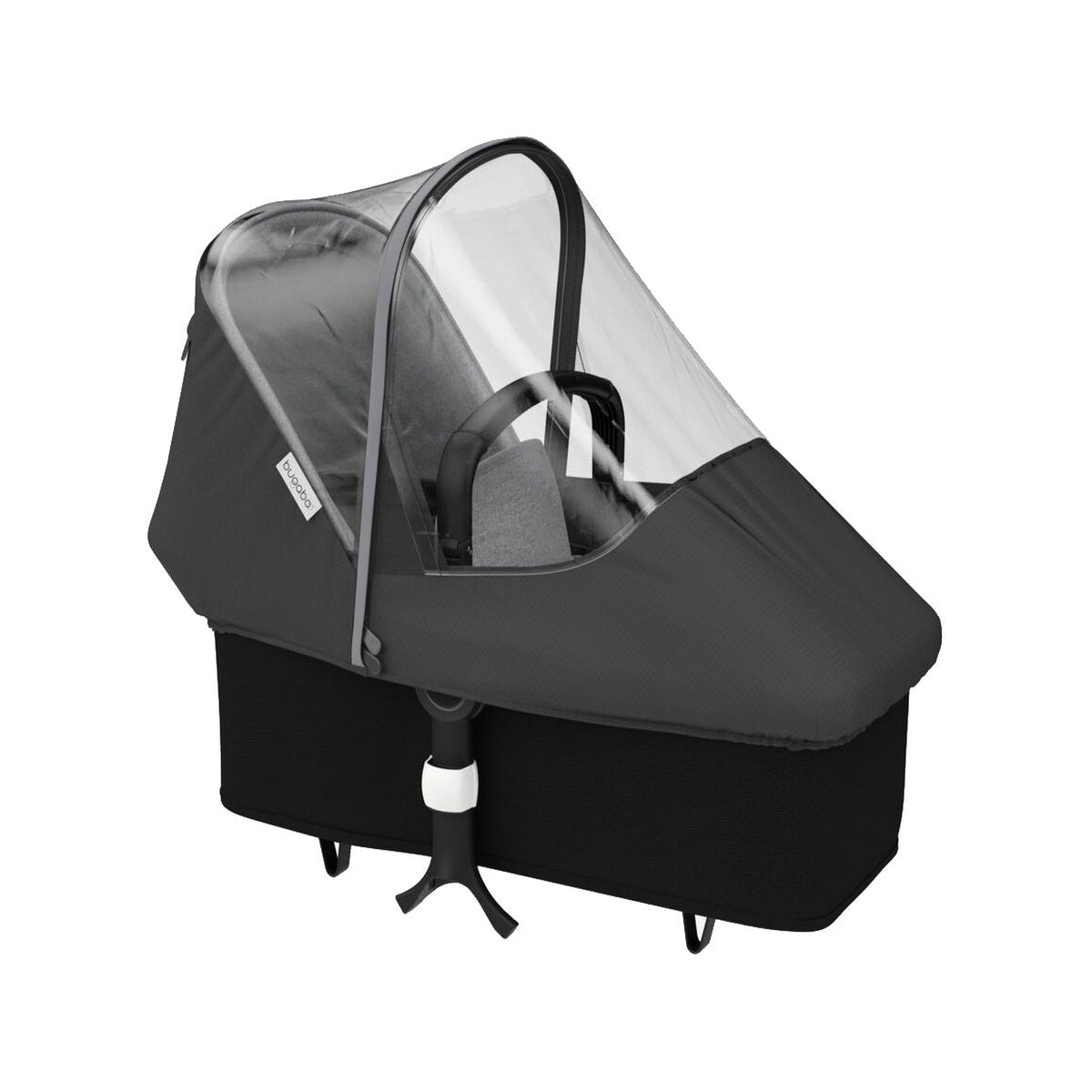 Bugaboo High Performance Rain Cover- Bambi Baby