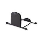 Tavo Hendrick Stroller Adapter