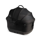 Tavo Maeve™ iso Pet Car Seat