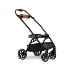 Tavo Roscoe™ Stroller