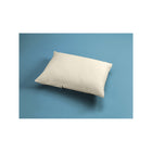 Moonlight Slumber Little Dreamer Toddler Pillow with Organic Cover
