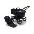 Bugaboo Donkey 5 Base 2023 - Bambi Baby