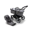 Bugaboo Donkey 5 Base 2023