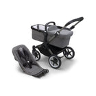 Bugaboo Donkey 5 Base 2023