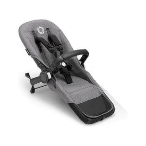Bugaboo Donkey 5 Duo Extension Set