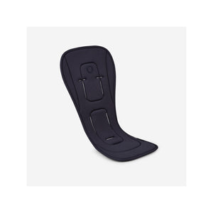Bugaboo Dual Comfort Seat Liner