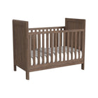 Westwood Design Carlson Classic Crib