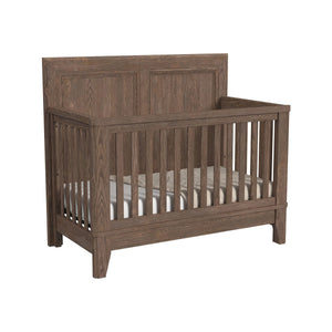 Cuna convertible Carlson de Westwood Design