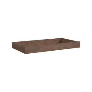 Cambiador Carlson de Westwood Design