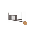 Romina Karisma Toddler Rail for 5510 - Bambi Baby