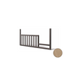 Romina Karisma Toddler Rail for 5510 - Bambi Baby