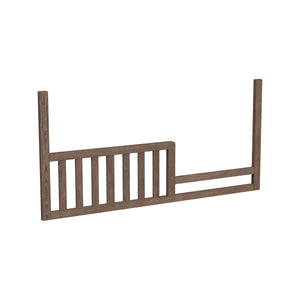 Westwood Design Carlson Convertible Crib Toddler Rail