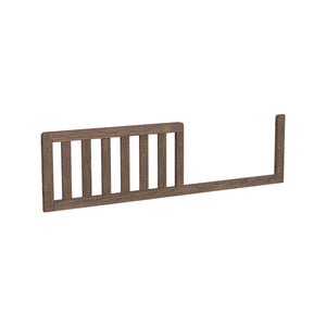 Westwood Design Carlson Classic Crib Toddler Rail