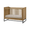 Westwood Design Newport Classic Crib