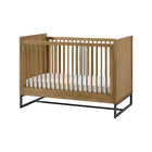 Westwood Design Newport Classic Crib