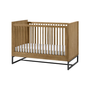 Cuna convertible Newport de Westwood Design