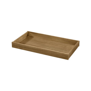 Westwood Design Newport Changing Tray