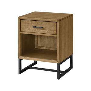 Westwood Design Newport Nightstand