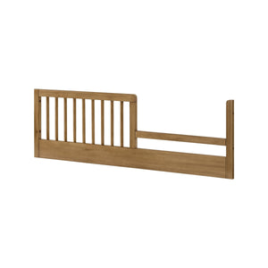 Westwood Design Newport Classic Crib Toddler Rail
