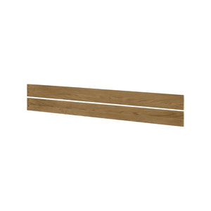 Westwood Design Newport Full Bed Rails
