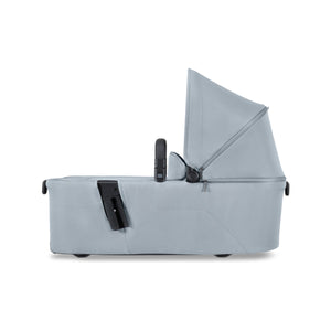 Joolz Aer2 cot