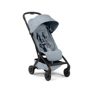 Joolz Aer2 Buggy Single Stroller