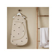 Snuz SnuzPouch Sleeping Bag - Sand Cloud - Bambi Baby