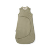 Snuz SnuzPouch Sleeping Bag - Sage Cross