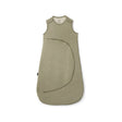 Snuz SnuzPouch Sleeping Bag - Sage Cross - Bambi Baby