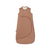 Saco de dormir Snuz SnuzPouch - Blush Dot