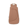 Saco de dormir Snuz SnuzPouch - Blush Dot - Bambi Baby