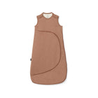 Saco de dormir Snuz SnuzPouch - Blush Dot