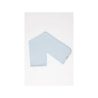 WildBird CloudBlend™ Swaddle - Dove Blue Gray