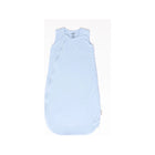 WildBird CloudBlend™ Sleep Sack TOG 2.5 - Dove Blue Grey
