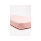 WildBird CloudBlend™ Crib Sheet - Galah