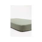 WildBird CloudBlend™ Crib Sheet - Acadian