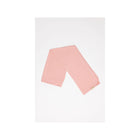 WildBird CloudBlend™ Swaddle - Galah