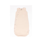 WildBird CloudBlend™ Sleep Sack TOG 2.5 - Sparrow