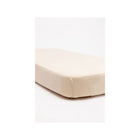 WildBird CloudBlend™ Crib Sheet - Sparrow