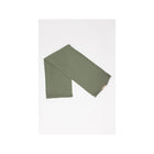 WildBird CloudBlend™ Swaddle - Acadian