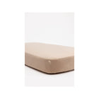 WildBird CloudBlend™ Crib Sheet - Desert Lark