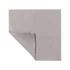 Toki Kids Pebble Vegan Leather Mat