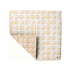 Toki Kids Yin Yang Organic Cotton Mat